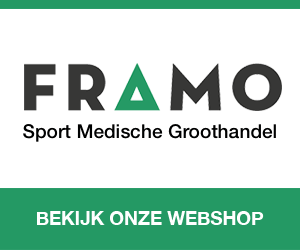 Natumas massageolie bestel nu voordelig en snel op www.framo.nl